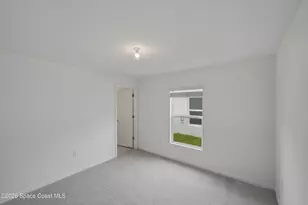 1890 Bayou Ave SW, Palm Bay, FL 32908 - Photo 12