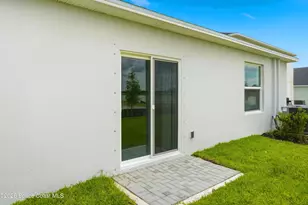 1890 Bayou Ave SW, Palm Bay, FL 32908 - Photo 24