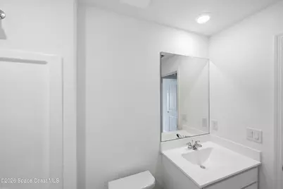 1890 Bayou Avenue SW, Palm Bay, FL 32908 - Photo 20