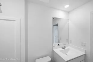 1890 Bayou Ave SW, Palm Bay, FL 32908 - Photo 20