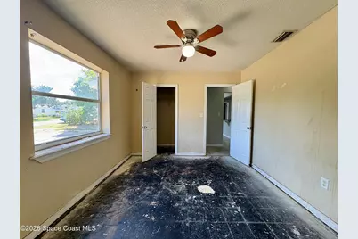 1044 Bellefonte Avenue, Cocoa, FL 32922 - Photo 30