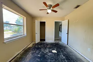 1044 Bellefonte Ave, Cocoa, FL 32922 - Photo 30