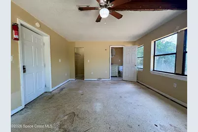 1044 Bellefonte Avenue, Cocoa, FL 32922 - Photo 20