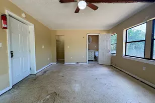 1044 Bellefonte Ave, Cocoa, FL 32922 - Photo 20