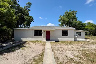 1044 Bellefonte Ave, Cocoa, FL 32922 - Photo 1
