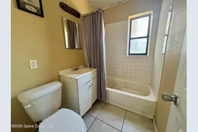 1044 Bellefonte Avenue, Cocoa, FL 32922 - Photo 28