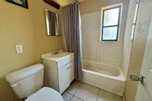 1044 Bellefonte Ave, Cocoa, FL 32922 - Photo 28