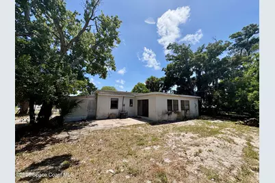 1044 Bellefonte Avenue, Cocoa, FL 32922 - Photo 6