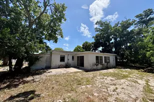 1044 Bellefonte Ave, Cocoa, FL 32922 - Photo 6