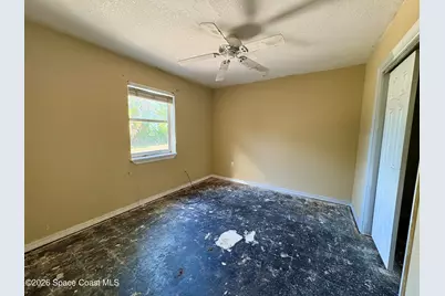 1044 Bellefonte Avenue, Cocoa, FL 32922 - Photo 26