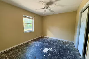 1044 Bellefonte Ave, Cocoa, FL 32922 - Photo 26