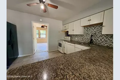 1044 Bellefonte Avenue, Cocoa, FL 32922 - Photo 16