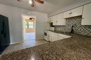 1044 Bellefonte Ave, Cocoa, FL 32922 - Photo 16