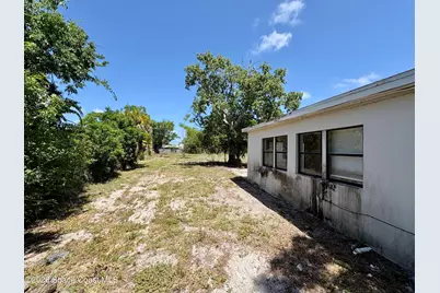 1044 Bellefonte Avenue, Cocoa, FL 32922 - Photo 10
