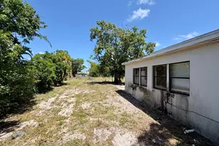 1044 Bellefonte Ave, Cocoa, FL 32922 - Photo 10