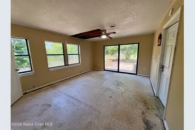 1044 Bellefonte Avenue, Cocoa, FL 32922 - Photo 18