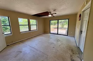 1044 Bellefonte Ave, Cocoa, FL 32922 - Photo 18