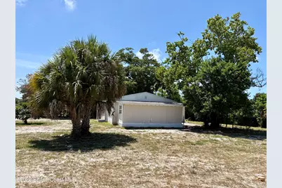 1044 Bellefonte Avenue, Cocoa, FL 32922 - Photo 4