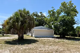 1044 Bellefonte Ave, Cocoa, FL 32922 - Photo 4