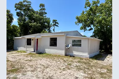 1044 Bellefonte Avenue, Cocoa, FL 32922 - Photo 2