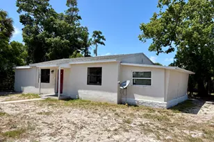 1044 Bellefonte Ave, Cocoa, FL 32922 - Photo 2