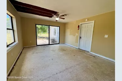 1044 Bellefonte Avenue, Cocoa, FL 32922 - Photo 22