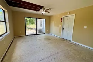 1044 Bellefonte Ave, Cocoa, FL 32922 - Photo 22