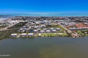8955 Puerto Del Rio Dr, Cape Canaveral, FL 32920 - Photo 1