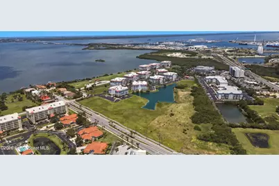 8955 Puerto Del Rio Drive, Cape Canaveral, FL 32920 - Photo 18