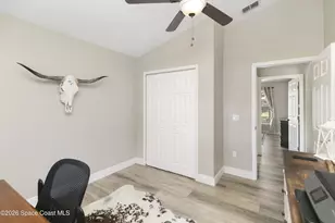142 E 11th St, Chuluota, FL 32766 - Photo 14