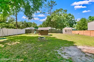 142 E 11th St, Chuluota, FL 32766 - Photo 30