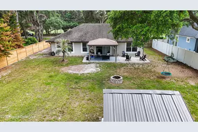 142 E 11th Street, Chuluota, FL 32766 - Photo 32