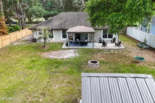 142 E 11th St, Chuluota, FL 32766 - Photo 32