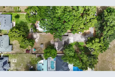 142 E 11th Street, Chuluota, FL 32766 - Photo 36