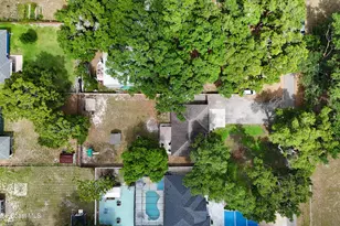 142 E 11th St, Chuluota, FL 32766 - Photo 36