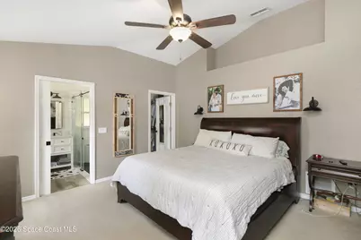 142 E 11th Street, Chuluota, FL 32766 - Photo 18