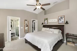 142 E 11th St, Chuluota, FL 32766 - Photo 18