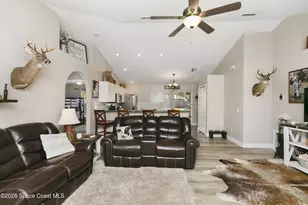 142 E 11th St, Chuluota, FL 32766 - Photo 4