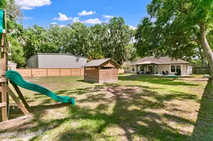 142 E 11th St, Chuluota, FL 32766 - Photo 26
