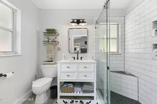 142 E 11th St, Chuluota, FL 32766 - Photo 20