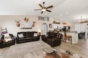 142 E 11th St, Chuluota, FL 32766 - Photo 6