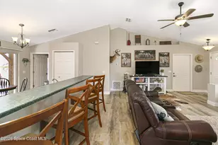 142 E 11th St, Chuluota, FL 32766 - Photo 12