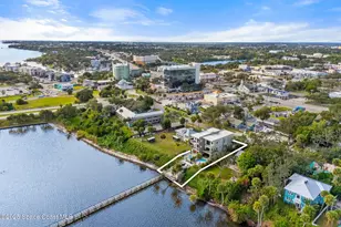 1807 1809 Riverview Dr, Melbourne, FL 32901 - Photo 10