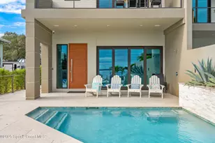 1807 1809 Riverview Dr, Melbourne, FL 32901 - Photo 26