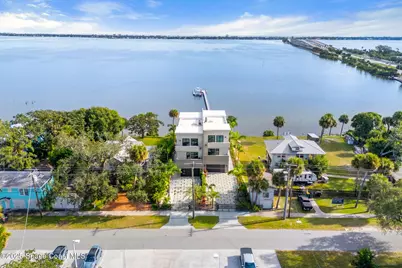 1807, 1809 Riverview Drive, Melbourne, FL 32901 - Photo 4