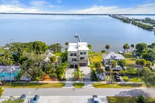 1807 1809 Riverview Dr, Melbourne, FL 32901 - Photo 4