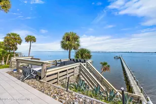 1807 1809 Riverview Dr, Melbourne, FL 32901 - Photo 34