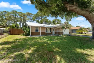 6180 Grissom Pkwy, Cocoa, FL 32927 - Photo 2