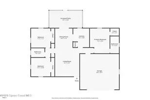 6180 Grissom Pkwy, Cocoa, FL 32927 - Photo 4