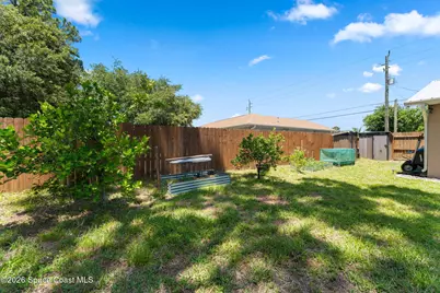 6180 Grissom Parkway, Cocoa, FL 32927 - Photo 26